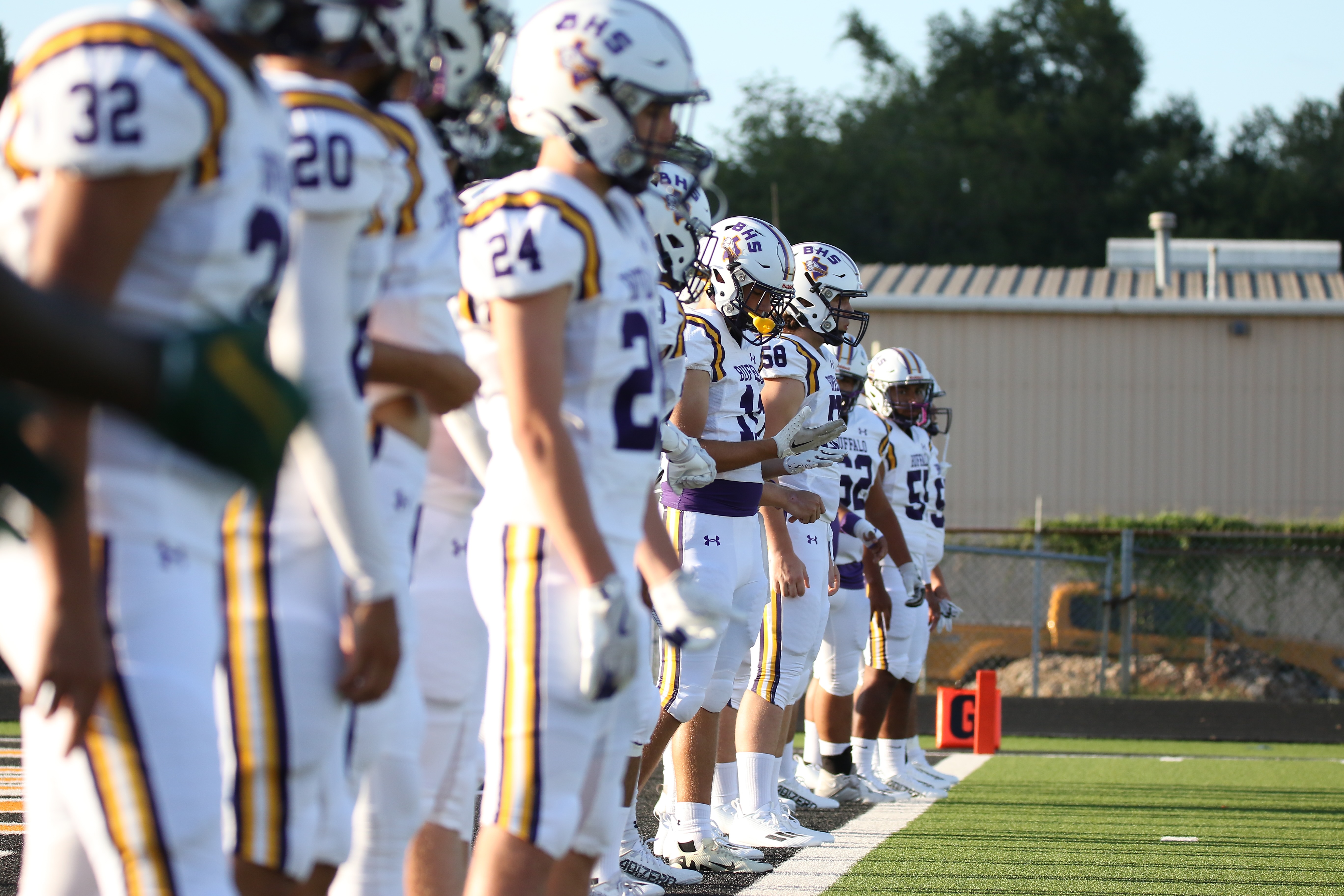 Russell_Wilburn_DCTF