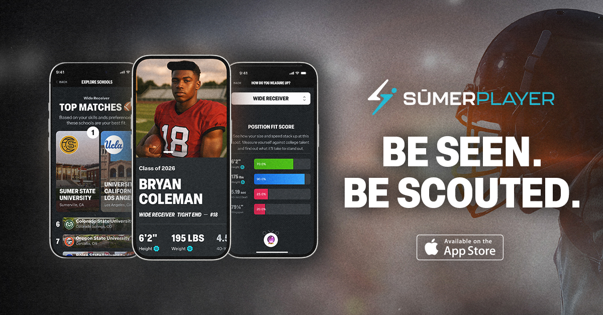 sumerplayer-launch