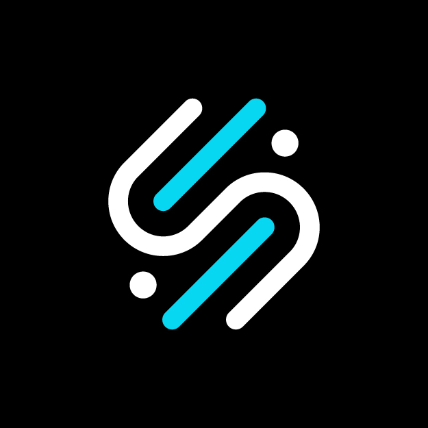 SūmerSports - Where Football Intelligence Lives | SumerSports